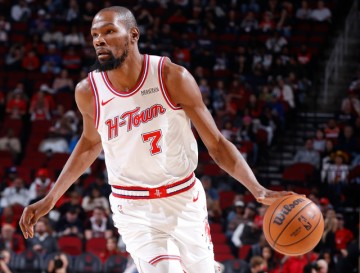 KAIYUN SPORTS-活塞vs火箭前瞻：火箭背靠背体能堪忧，活塞冲击五连胜