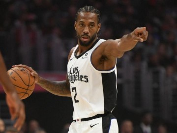 开云体育app-【揭秘】真假难辨！带你了解尔虞我诈的NBA信息战