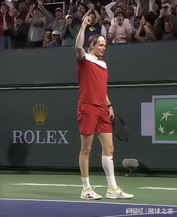 开云体育app-布勃里克：三巨头是偶像但非朋友，与辛卡的关系更容易建立