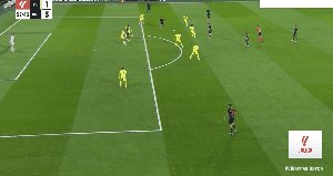 1727047760213073224.gif barcelona 58.gif