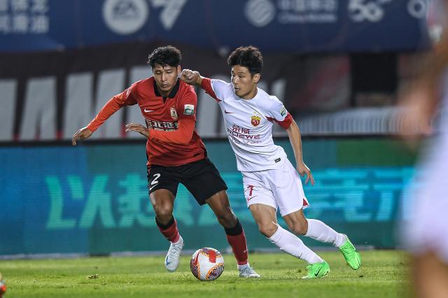 1726922086668057052.jpg 2116271472278372360.jpg