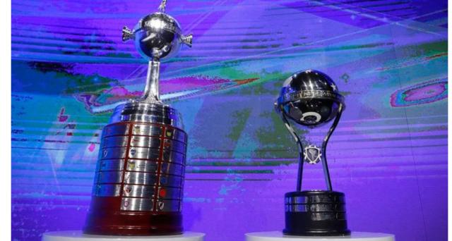 1657266472585093826.png 1657266472585093826.png