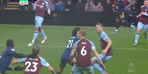 1644354893811070281.gif 动画 (1062).gif