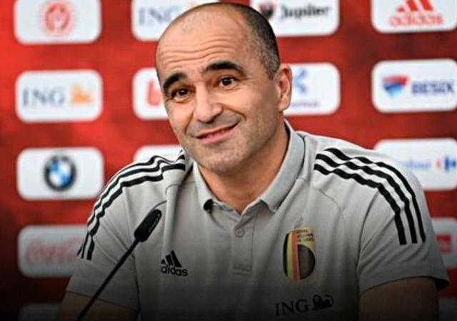 1625191878849067251.jpeg E48x-_CVoAAb-R1.jpeg