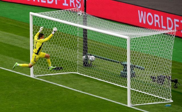 1624655354241076685.jpg 微信截图_20210626050802.jpg