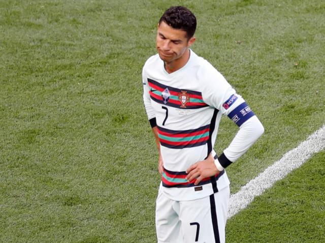 1624655397686047182.jpg 搜狗截图21年06月26日0502_1.jpg